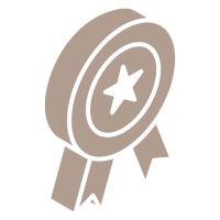 picto ruban picto ruban