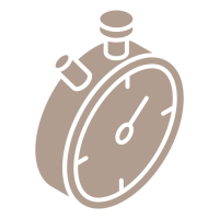 picto chronomètre picto chronomètre