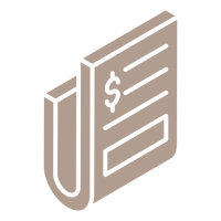 picto devis picto devis